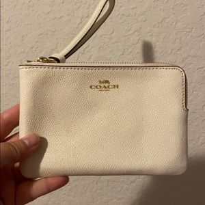 Coach Wallet ❤️